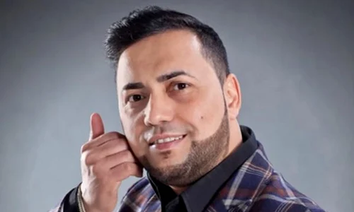 sorinel pustiu webp  jpeg