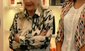 img 20160929 wa0001 0 jpeg