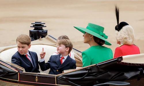 printul louis (17) jpg