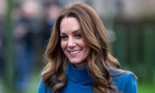 5 kate middleton foto intro jpg jpeg