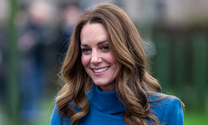 5 kate middleton foto intro jpg jpeg