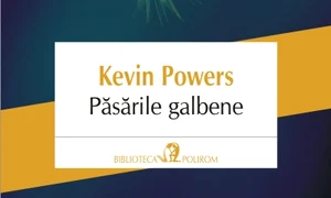 Păsările galbene jpeg