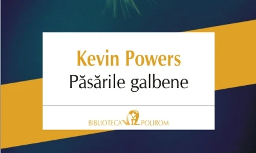 Păsările galbene jpeg