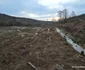 Autostrada cu tuneluri Lugoj Deva în șantier Foto Daniel Guță ADEVĂRUL (27) jpg