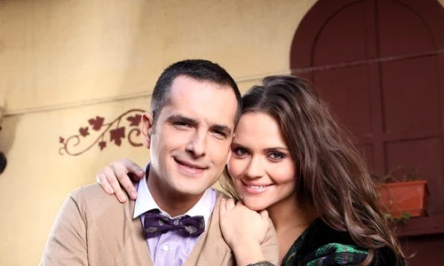 CLIIMA20101105 0025 1 jpeg