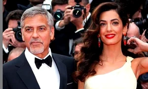 george clooney amal jpeg