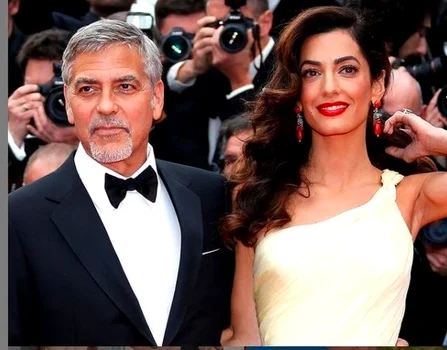 george clooney amal jpeg