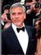 george clooney amal jpeg
