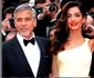 george clooney amal jpeg