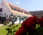 cloasterf haus