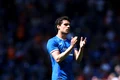 Ianis Hagi, Getty Images jpg