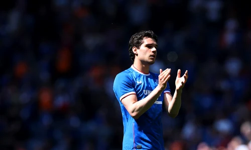 Ianis Hagi, Getty Images jpg