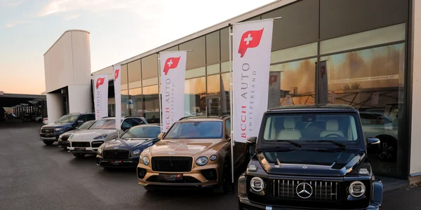 adevarul ro  Cum să devii proprietarul unei mașini de lux precum Aston Martin sau Rolls Royce cu ajutorul BCCH Auto Switzerland jpg