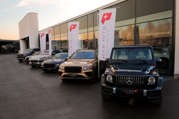 adevarul ro  Cum să devii proprietarul unei mașini de lux precum Aston Martin sau Rolls Royce cu ajutorul BCCH Auto Switzerland jpg