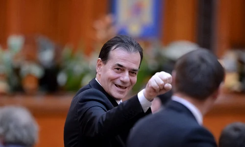ludovic orban 0 0 jpeg