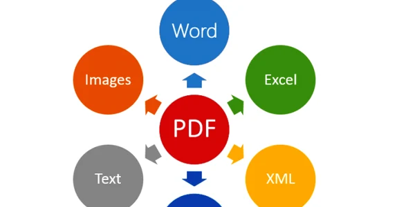 pdf
