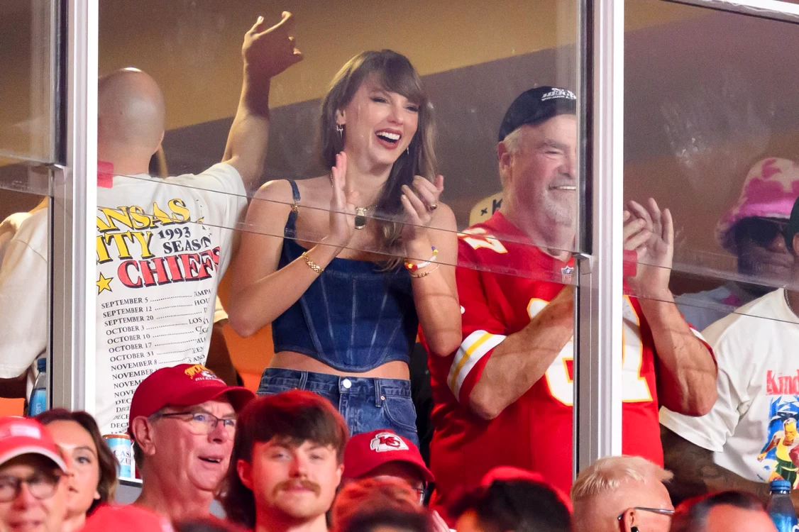 Taylor Swift. Foto: Profimedia.