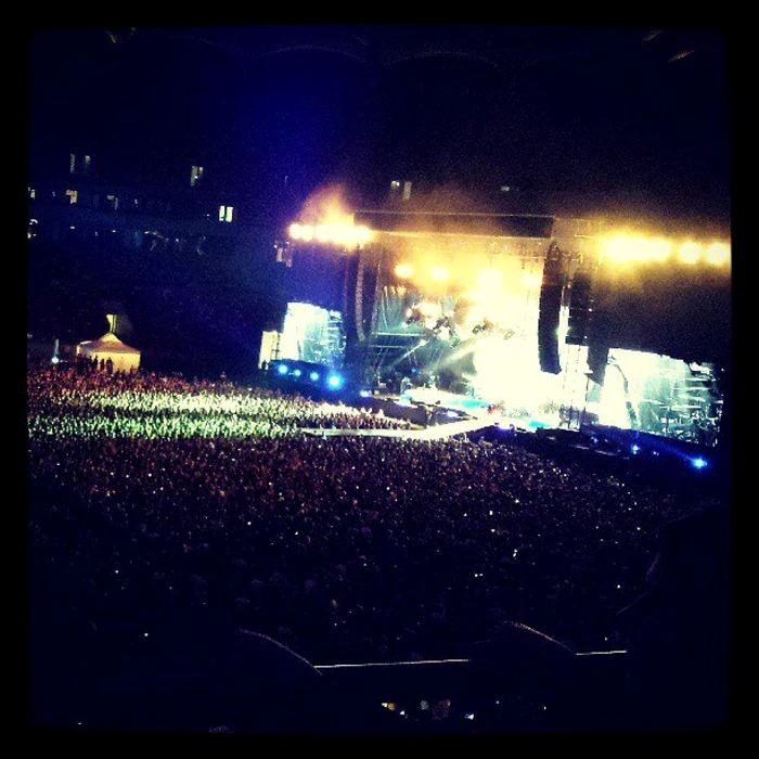 depeche mode facebook