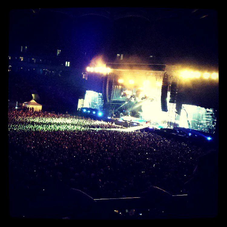 depeche mode facebook