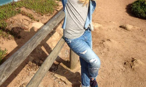 10660232 791207454255989 380779913986980909 n jpeg