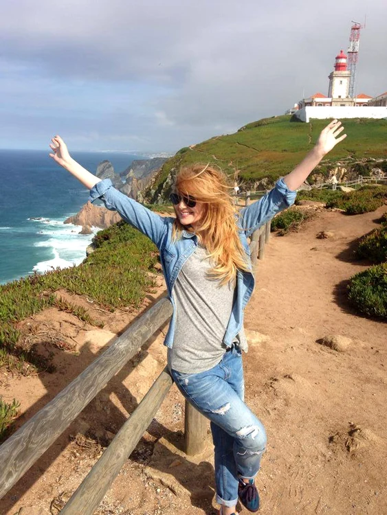 10660232 791207454255989 380779913986980909 n jpeg