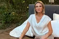 Carmen Negoita, foto Instagram jpg