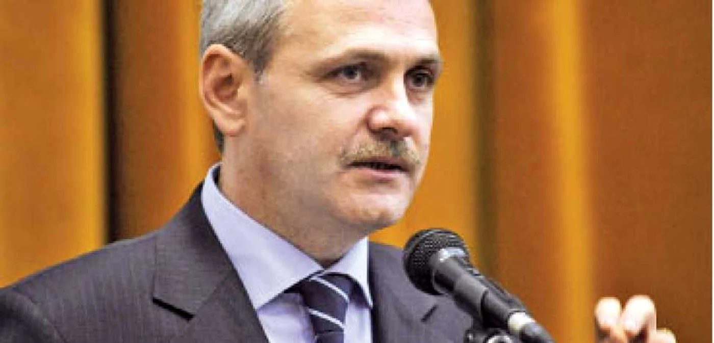 Războiul nervilor pe legile educaţiei