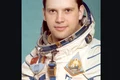 prunariu png
