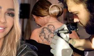 banner robert modreanu png