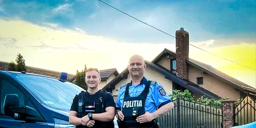jandarm politist 1536x1536 jpg