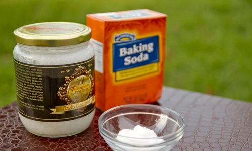 1 69357 original jpg jpeg