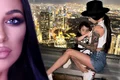 banner roxana vancea png