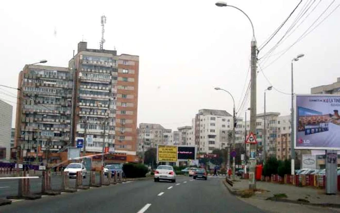 blocuri