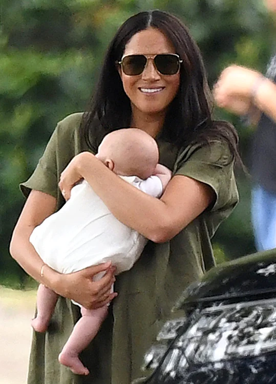 1 profimedia 0457104478 jpg jpeg