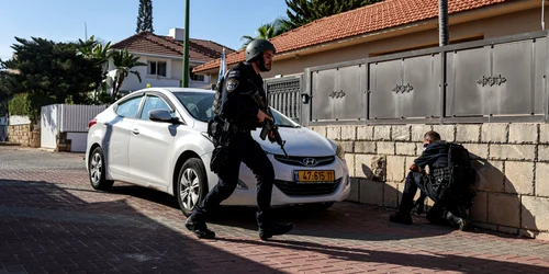 Conflict razboi atac Israel Palestina FOTO Profimedia (3) jpg