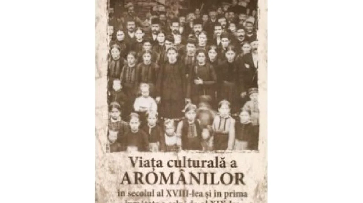 Lansări și dezbatere la standul Institutului Cultural Român de la Bookfest jpeg