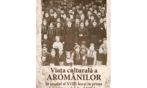 Lansări și dezbatere la standul Institutului Cultural Român de la Bookfest jpeg