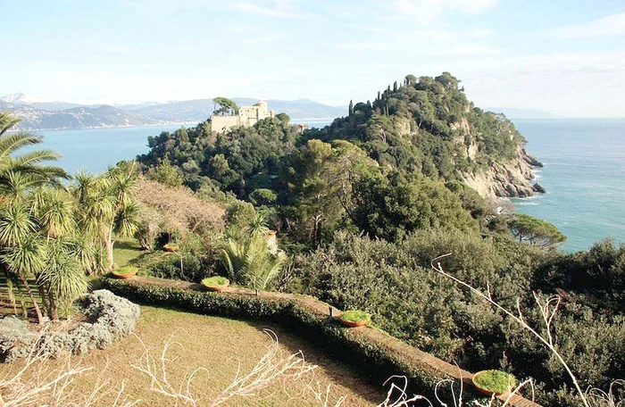 
    Vila l-a costat pe Eto’o 30 de milioane de euroFoto Arhivă Personală  