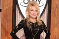 dolly parton profimedia jpg