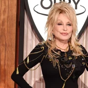 dolly parton profimedia jpg
