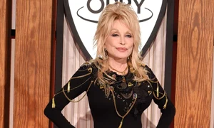 dolly parton profimedia jpg