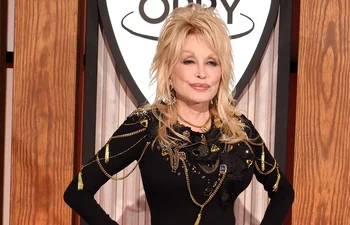 dolly parton profimedia jpg