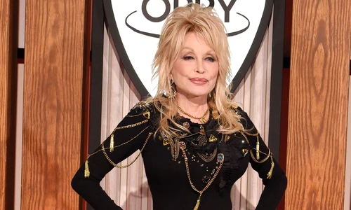 dolly parton profimedia jpg
