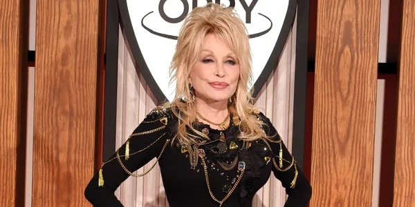 dolly parton profimedia jpg