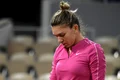 Simona Halep (EPA) jpg