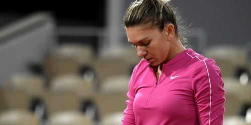 Simona Halep (EPA) jpg
