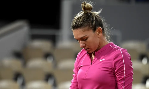 Simona Halep (EPA) jpg
