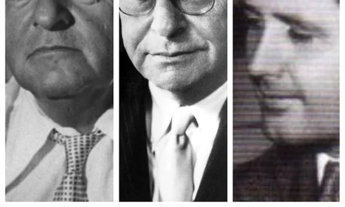 Triada diabolică jpeg