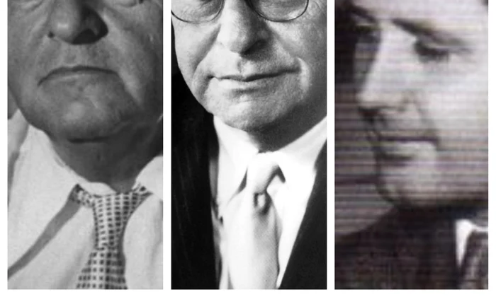 Triada diabolică jpeg