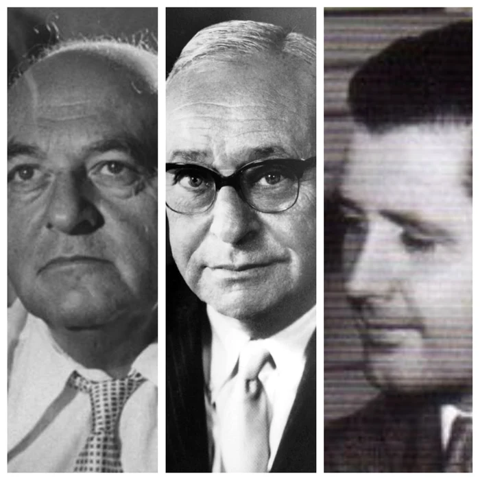 Triada diabolică jpeg